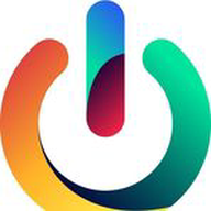 Loading indicator...